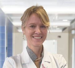 Dr. Gretha Grilz