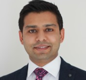 Naku Patel